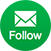 Follow by Email