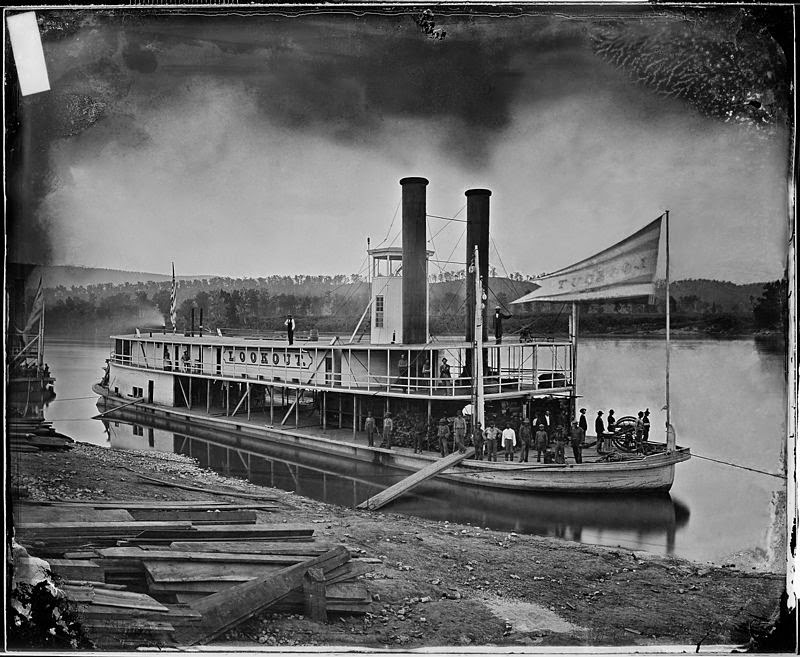 finding-a-sailor-on-a-mississippi-river-steamboat-in-the-civil-war